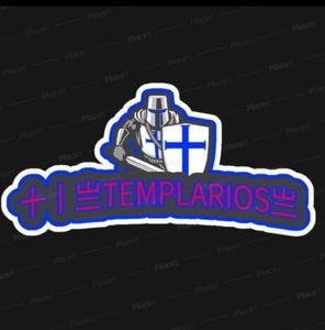 Meet your Posher, Gamez